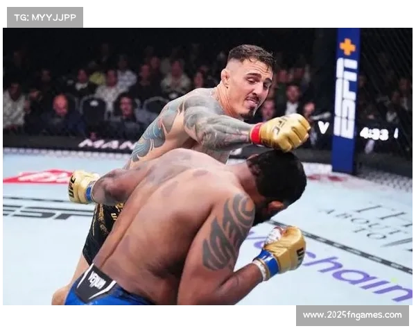 阿斯皮纳尔卫冕战因对方犯规结束 成功保留腰带