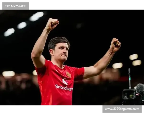 马奎尔头球绝杀后落泪，坦言“用头进球比用脚容易”