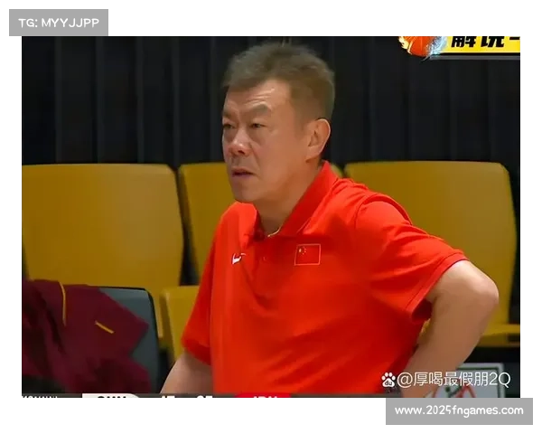 金旻洙打满全场，安道尔不敌阿尔巴赛特