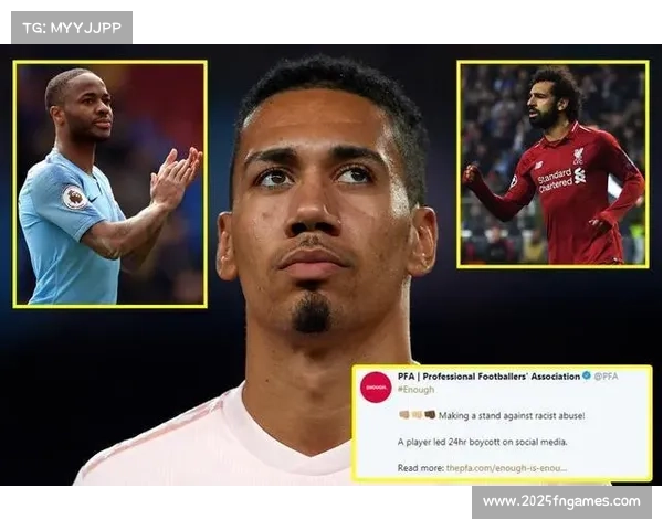 韩国足球理事会维持判罚，反对种族歧视