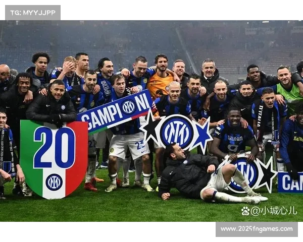 迪利维奥：尤文图斯状态正盛，有望力克国际米兰