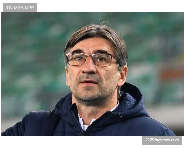 战术板：剖析都灵主帅尤里奇四月变阵三中卫带来的防守提升