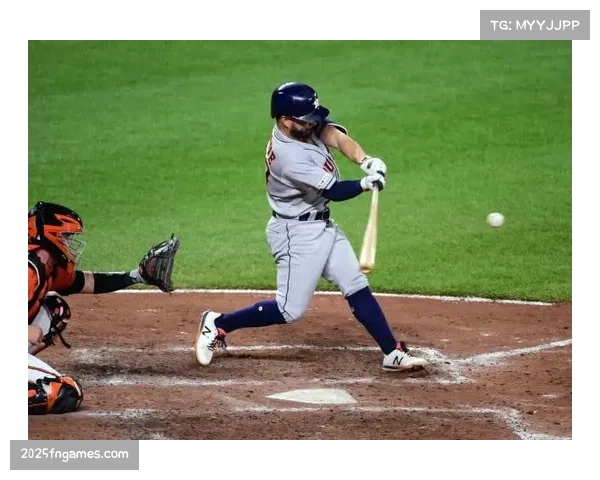 科雷亚2015年效力太空人时赢得美联年度最佳新人，2017年拿下世界大赛冠军